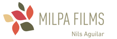 Milpa Films – Nils Aguilar